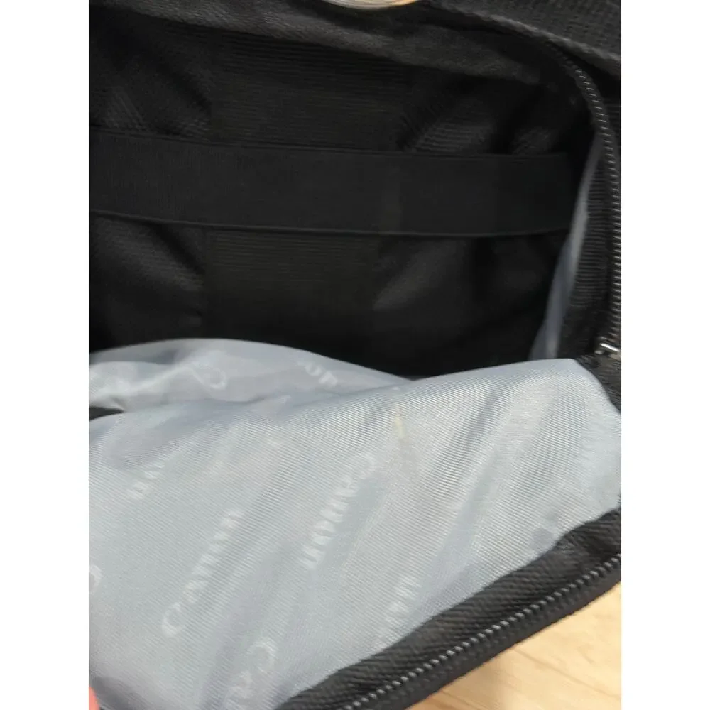 Canon discontinued 200dg
